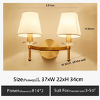 D simple tête / Lumière neutre