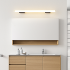 40 cm / Blanc chaud (2700-3500K)