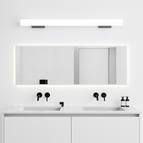 55cm / Blanc chaud (2700-3500K)