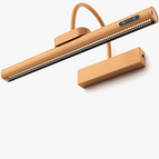 JQ82 350mm(3W)