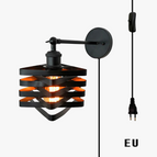UE
