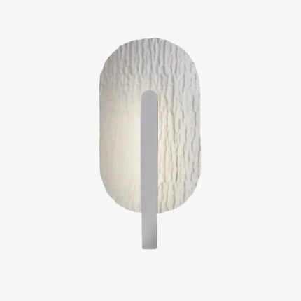 Applique murale design nordique luxe pour intérieur moderne — LZ4X9P2