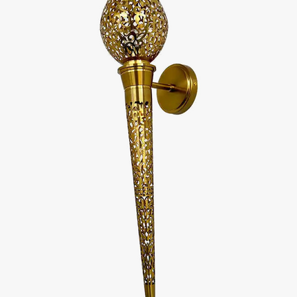 applique-murale-marocaine-sculpt-e-torche-exotique-led-pour-int-rieur-0.png