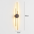 B-Or 94cm