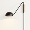 Luminaire entre 200€ et 350€