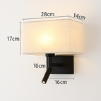 A2 / Ampoule E27 x 1