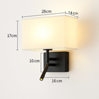 A1 / Ampoule E27 x 1
