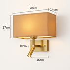 C3 / Ampoule E27 x 1