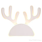 C / Blanc chaud (2700-3500K)