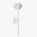Or L17H63.5CM / CHINE / 2700K | 5-10W | Couleur de l'image