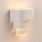 Blanc chaud (2700-3500K)