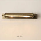 Lumière blanche 6000K