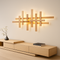 Luminaire entre 200€ et 350€