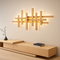 Luminaire entre 200€ et 350€