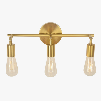 applique-murale-moderne-en-m-tal-avec-clairage-led-0.png