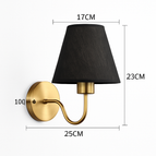 J Noir