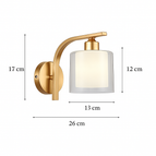 10 / Ampoule LED