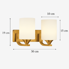 6 / Ampoule LED