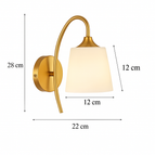 4 / Ampoule LED