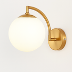 15 / Ampoule LED