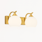 8 / Ampoule LED
