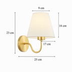 12 / Ampoule LED