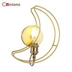 Or / Sans ampoule