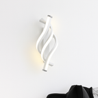 B1 / Lumière blanche