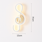 D2 / Lumière blanche