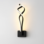 E1 / Lumière blanche