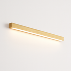 Beige - M
