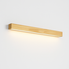 Beige - S