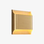 20 x 20 x 8.5 cm / Chaude