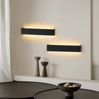 BLANC / 14CM / CHINE | Blanc chaud (2700-3500K)