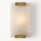 Doré - 15x27 cm / Chaude