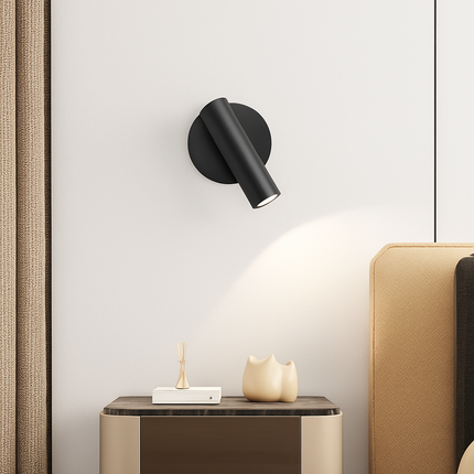 Applique murale pliante au design moderne et haute qualité — LZ4X9T2