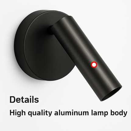 Applique murale pliante au design moderne et haute qualité — LZ4X9T2