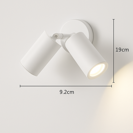 Applique murale pliante au design moderne et haute qualité — LZ4X9T2