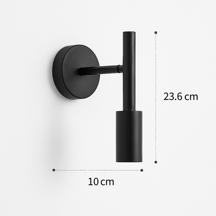 Applique murale pliante au design moderne et haute qualité — LZ4X9T2