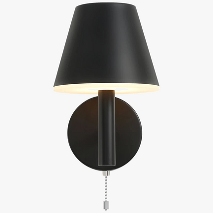 Applique murale design nordique pour intérieur moderne — LZ4X9T2