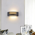 WD164-290 / Blanc froid (5500-7000K)
