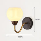 W5 / 1 ampoule 12 W