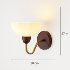 W6 / 1 ampoule 12 W