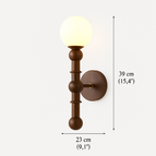 W7 / 1 ampoule 12 W