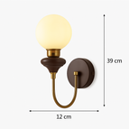 W1 / 1 ampoule 12 W