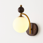 W3 / 1 ampoule 12 W