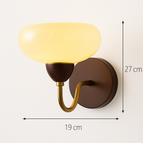 W4 / 1 ampoule 12 W