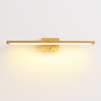55CM / Blanc chaud (2700-3500K)