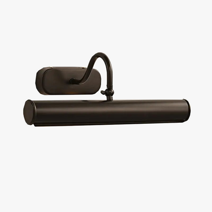 Applique murale en laiton au style nordique — LZ4P9XJ