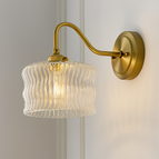 Verre F-Clear